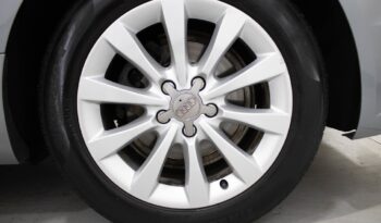 AUDI A6 Avant 2.0 TDI S TRONIC completo