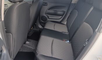 MITSUBISHI Space Star 1.2 CONNECT EDITION completo
