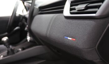 RENAULT Clio V Fase II 1.0 TCE ESPRIT ALPINE completo