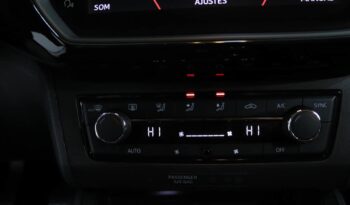 SEAT Ibiza 1.0 ECOTSI FR completo