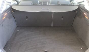 FORD Focus Station 1.0 SCTI TREND EASY completo