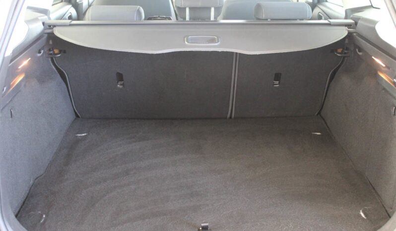 FORD Focus Station 1.0 SCTI TREND EASY completo