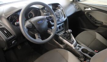 FORD Focus Station 1.0 SCTI TREND EASY completo