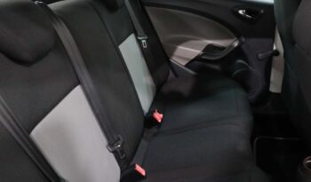 SEAT Ibiza 1.2 TDI STYLE completo