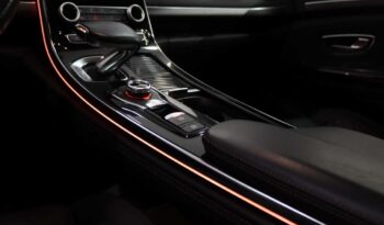 RENAULT Espace V Fase II 2.0 DCI INITIALE PARIS 7L EDC completo