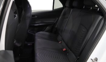 CUPRA Born 58 kWh completo