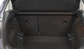 VOLKSWAGEN T-Cross 1.0 TSI LIFE completo