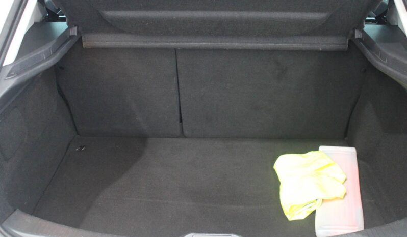 RENAULT Mégane III Fase III 1.5 DCI GT LINE SS completo