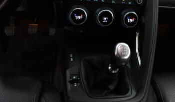 JAGUAR E-Pace 2.0 I4D completo