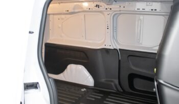 CITROEN BERLINGO VAN 1.5 BLUEHDI XL completo