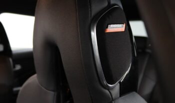 NISSAN Juke 1.0 DIG-T TEKNA completo