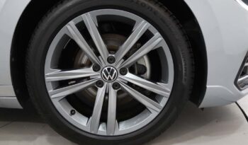 VOLKSWAGEN Arteon 2.0 TDI ELEGANCE DSG completo