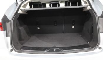 JAGUAR E-Pace 2.0 I4D completo