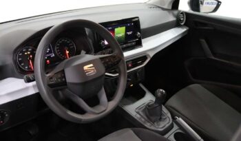 SEAT Ibiza 1.0 TSI REFERENCE completo