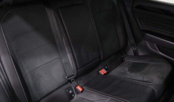 VOLKSWAGEN Arteon 2.0 TDI ELEGANCE DSG completo