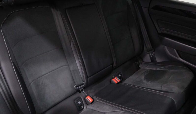 VOLKSWAGEN Arteon 2.0 TDI ELEGANCE DSG completo