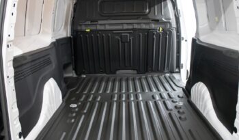 CITROEN BERLINGO VAN 1.5 BLUEHDI XL completo