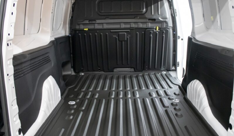 CITROEN BERLINGO VAN 1.5 BLUEHDI XL completo