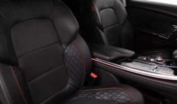 RENAULT Espace V Fase II 2.0 DCI INITIALE PARIS 7L EDC completo