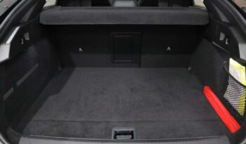 PEUGEOT 408 1.6 HYBRID ALLURE E-EAT8 completo