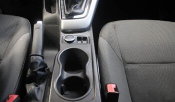 FORD Focus Station 1.0 SCTI TREND EASY completo