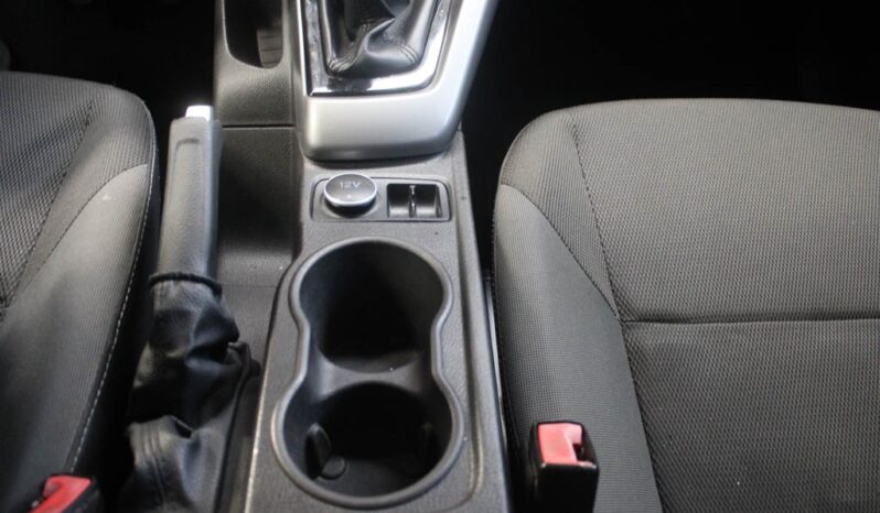 FORD Focus Station 1.0 SCTI TREND EASY completo