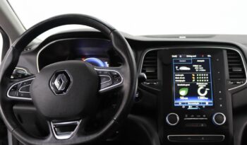 RENAULT Mégane IV Sport Tourer 1.5 DCI BOSE EDITION completo