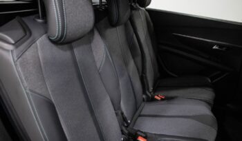 PEUGEOT 5008 1.5 BLUEHDI ALLURE PACK EAT8 completo