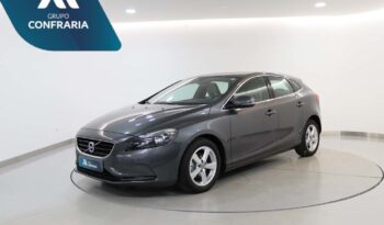 VOLVO V40 1.6 D2 MOMENTUM ECO completo