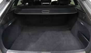 VOLKSWAGEN Arteon 2.0 TDI ELEGANCE DSG completo