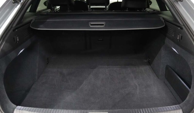 VOLKSWAGEN Arteon 2.0 TDI ELEGANCE DSG completo