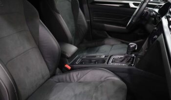 VOLKSWAGEN Arteon 2.0 TDI ELEGANCE DSG completo