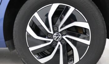 VOLKSWAGEN Polo 1.0 TSI URBAN completo