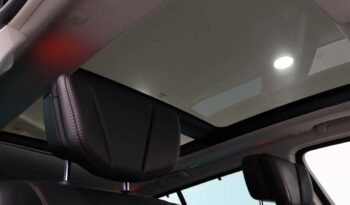 RENAULT Espace V Fase II 2.0 DCI INITIALE PARIS 7L EDC completo