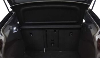 VOLKSWAGEN ID.3 PRO PERFORMANCE completo