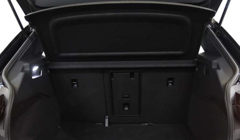 VOLKSWAGEN ID.3 PRO PERFORMANCE completo