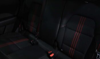 RENAULT Captur 1.0 TCE RS LINE completo