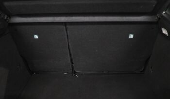 RENAULT Clio V Fase II 1.0 TCE ESPRIT ALPINE completo