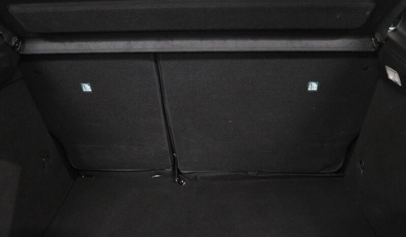 RENAULT Clio V Fase II 1.0 TCE ESPRIT ALPINE completo