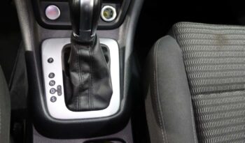 SEAT Alhambra 2.0 TDI XCELLENCE DSG completo