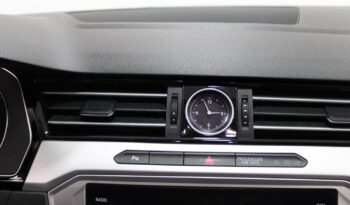 VOLKSWAGEN Passat Variant 1.6 TDI CONFORTLINE completo