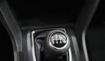 HONDA Civic 1.6 I-DTEC ELEGANCE NAVI completo