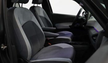 VOLKSWAGEN ID.3 PRO PERFORMANCE completo