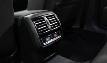 VOLKSWAGEN Passat Variant 1.6 TDI CONFORTLINE completo