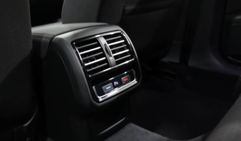 VOLKSWAGEN Passat Variant 1.6 TDI CONFORTLINE completo