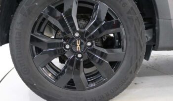 DACIA Sandero Stepway 1.0 ECO-G EXTREME + UP&GO BI-FUEL completo