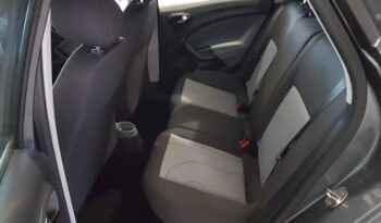 SEAT Ibiza 1.2 TDI REFERENCE completo