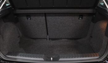 SEAT Ibiza 1.0 ECOTSI FR completo