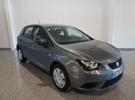 SEAT Ibiza 1.2 TDI REFERENCE