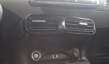 CITROEN C4 Cactus 1.5 BLUEHDI COOL&COMFORT EAT6 completo